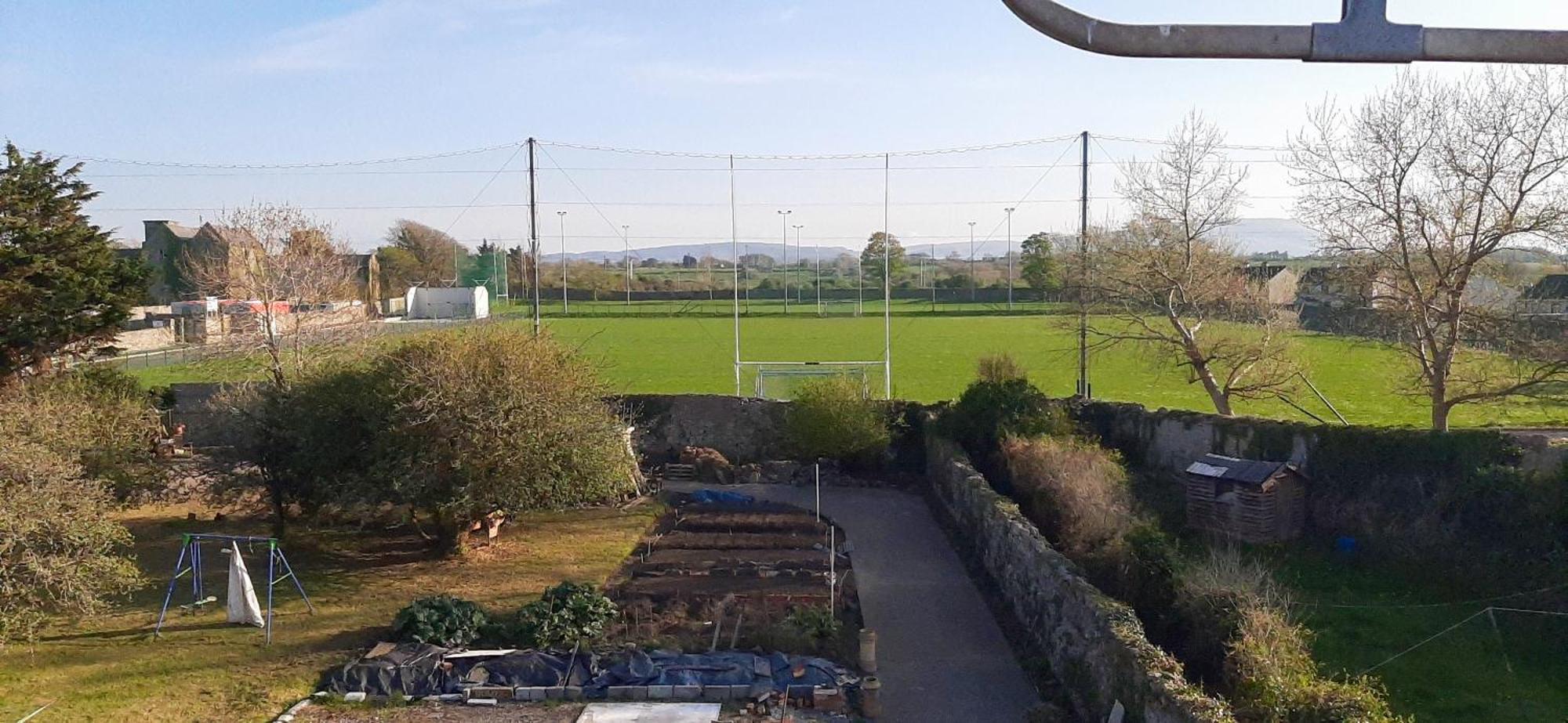 Vila Wild Atlantic Way - Retreat - Sleeps 12 Ballyshannon Exteriér fotografie