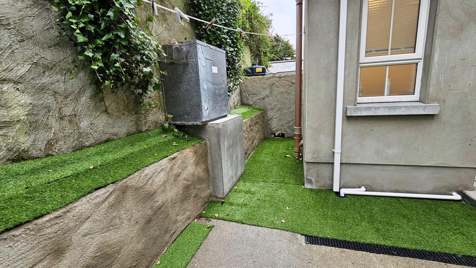 Vila Wild Atlantic Way - Retreat - Sleeps 12 Ballyshannon Exteriér fotografie