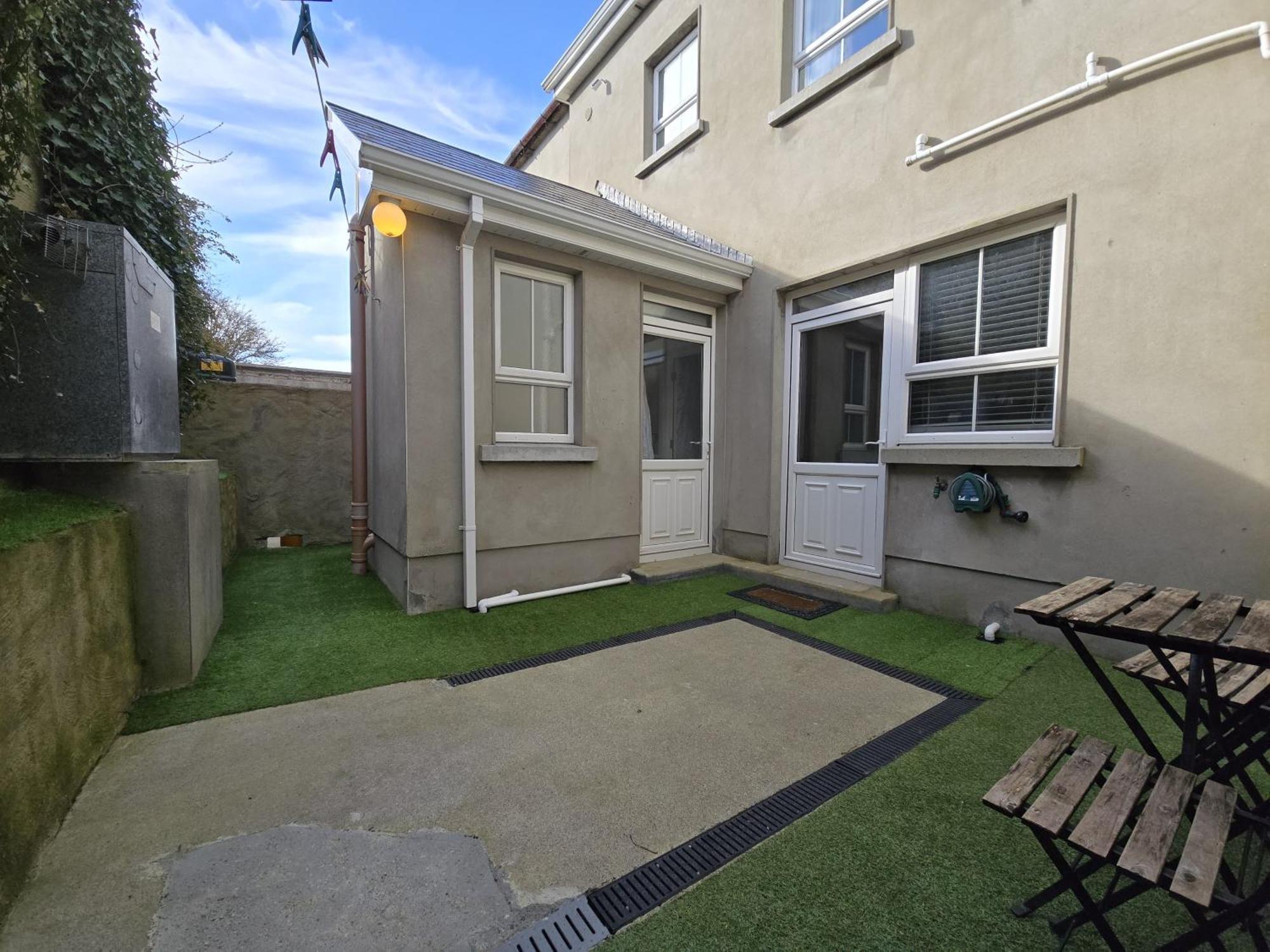 Vila Wild Atlantic Way - Retreat - Sleeps 12 Ballyshannon Exteriér fotografie