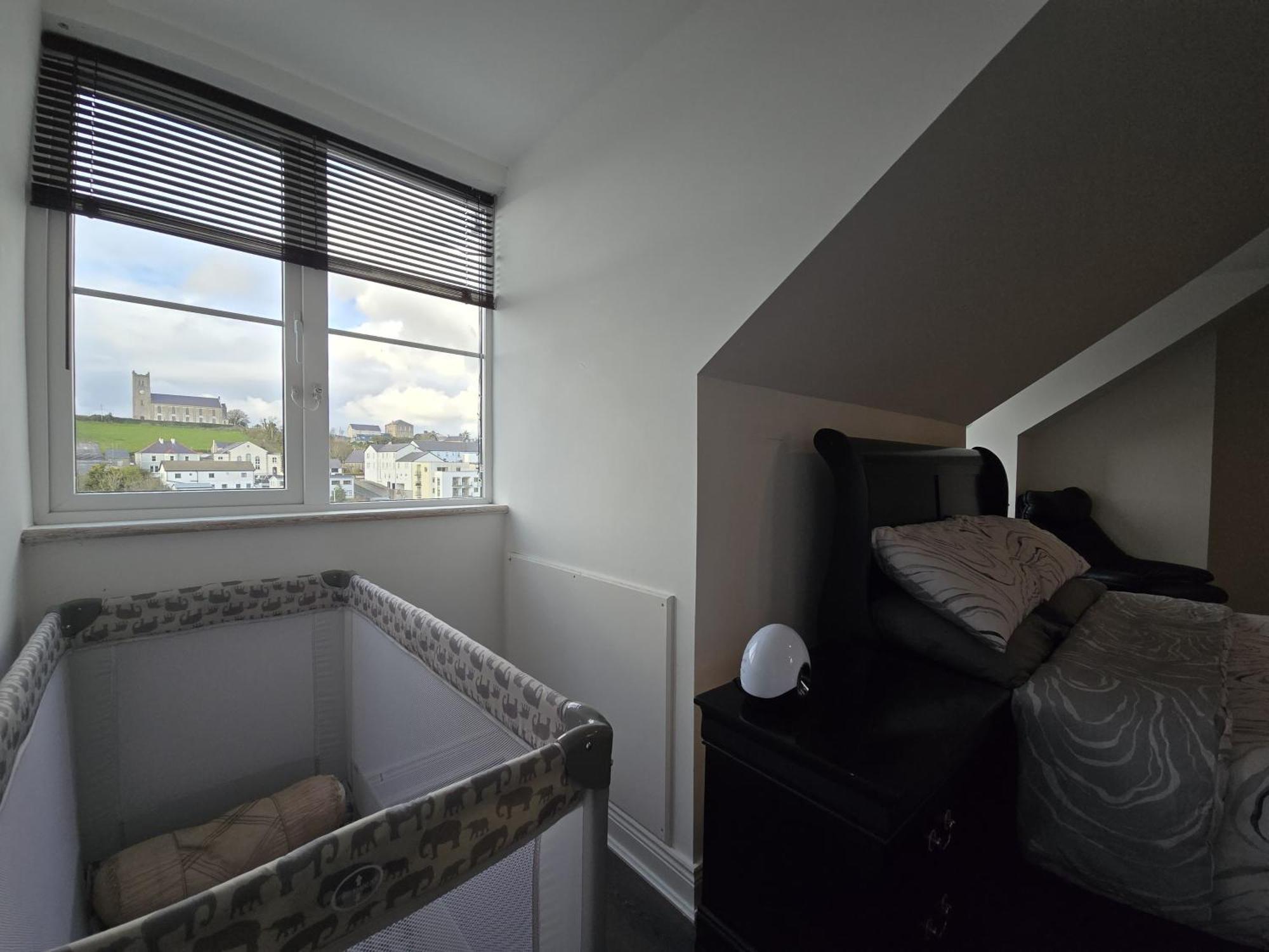 Vila Wild Atlantic Way - Retreat - Sleeps 12 Ballyshannon Exteriér fotografie